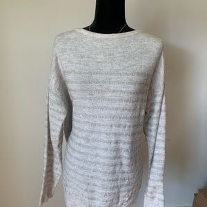 Liz Claiborne Sweater